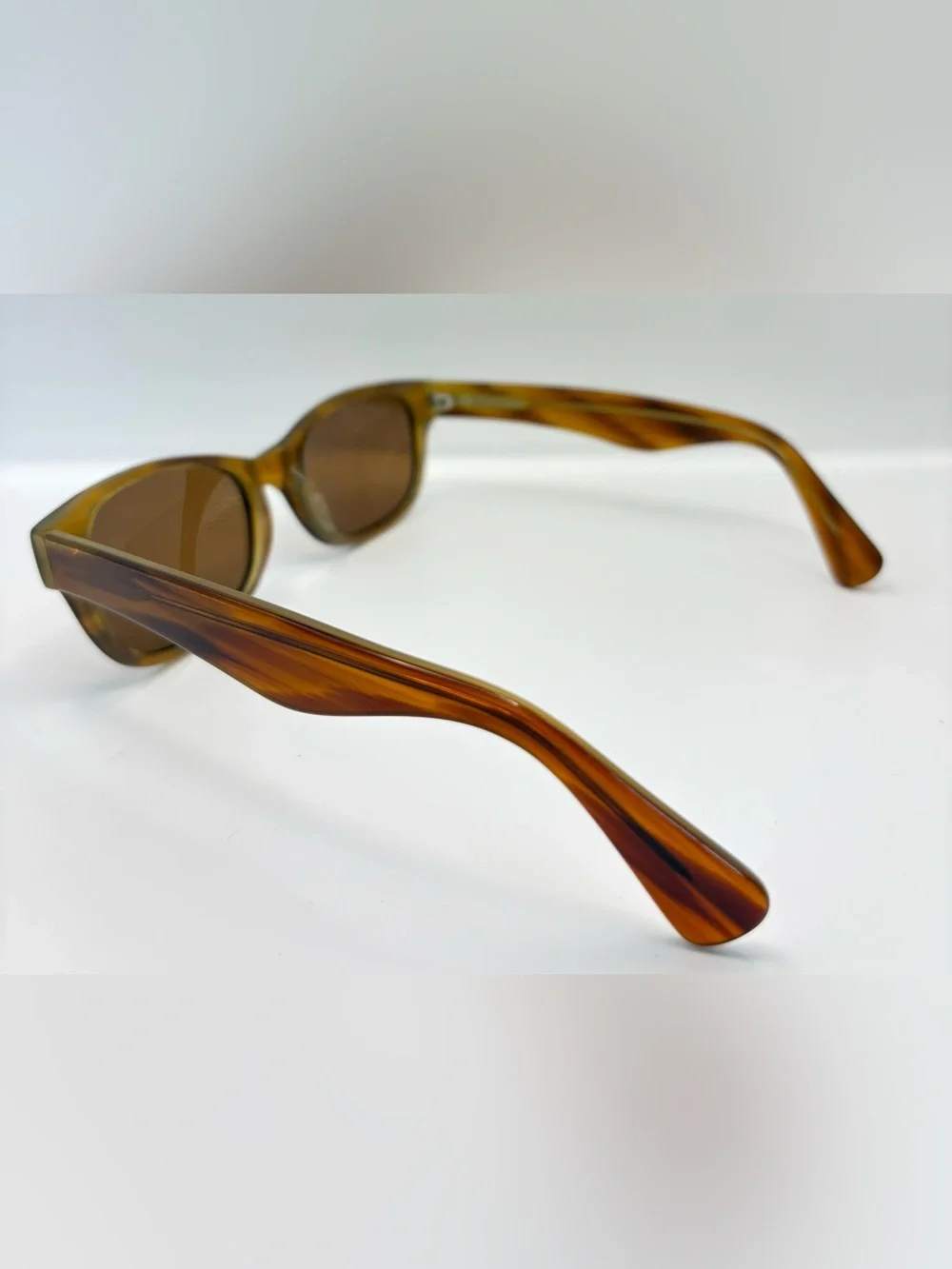 N/A listing pair